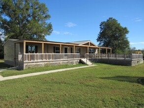 Building Photo - 12 Flintstone Cove