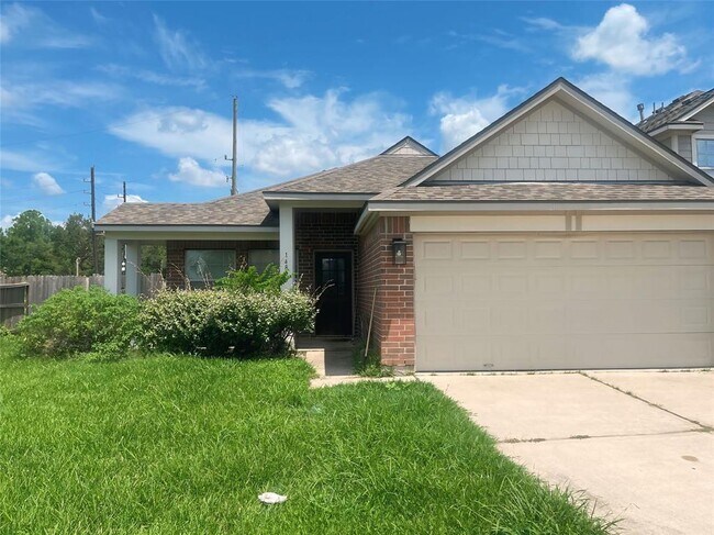 Primary Photo - 14866 Dorray Ln