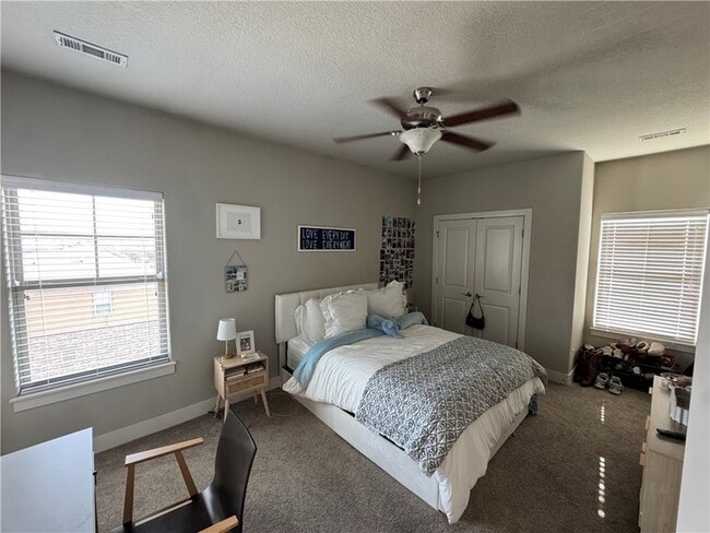 Building Photo - 1695 Nettleship St