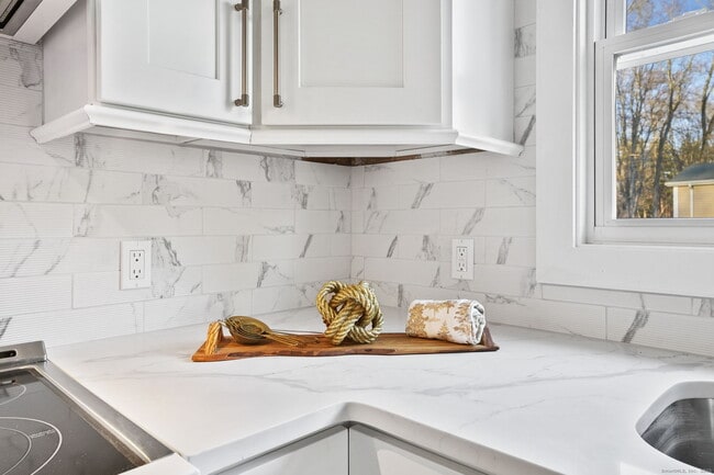 Building Photo - 132 Toll House Ln