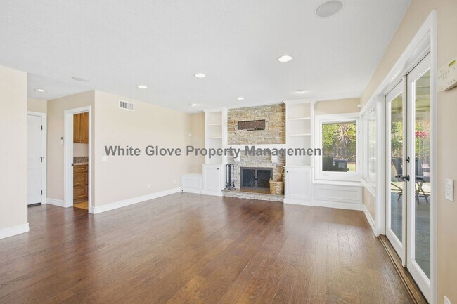 Building Photo - Resort-Style Orange Home with Pool, Spa, Panoramic Views & Disneyland Fireworks