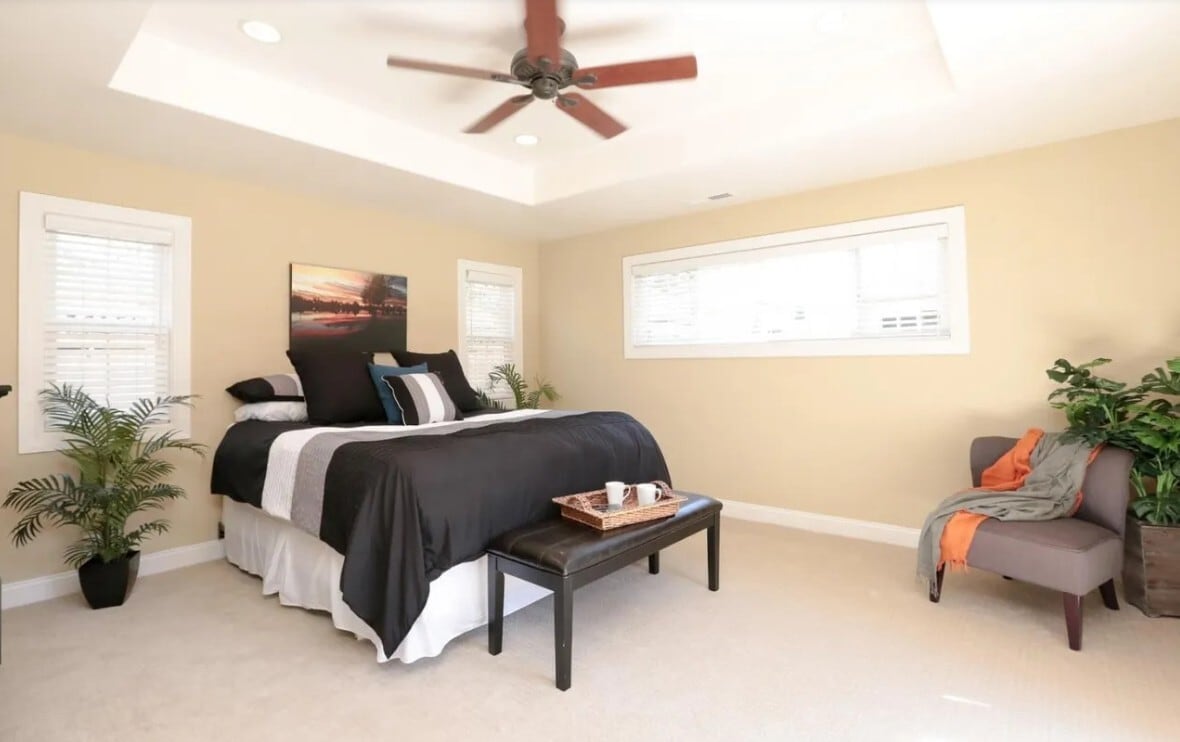 Building Photo - 15146 Chelsea Dr