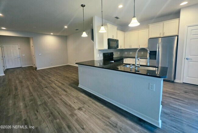 Building Photo - 7026 Butterfly Ct