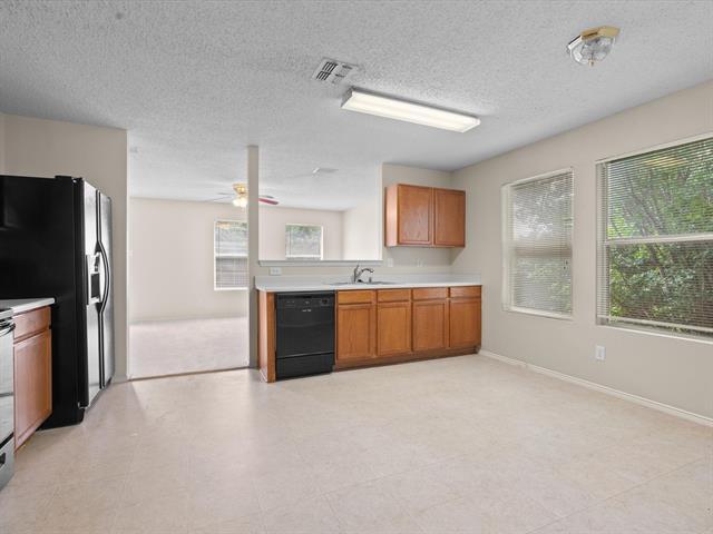 Building Photo - 7605 Mosspoint Ct