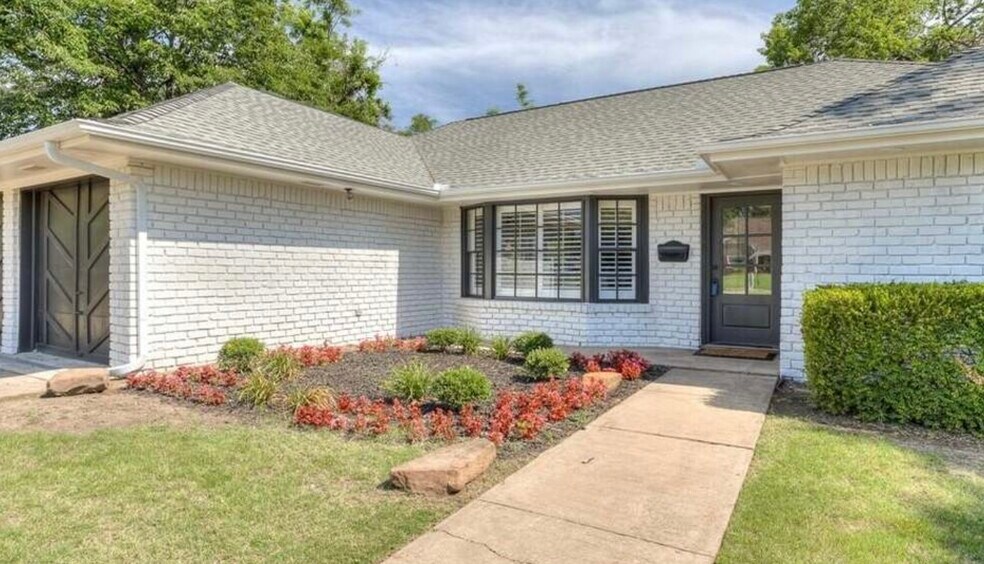 Building Photo - 1100 Glenwood Ave