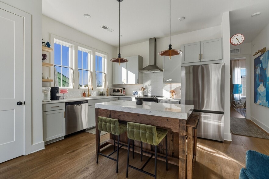 Building Photo - 962 Bibbs Circle NW