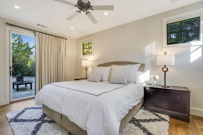 Building Photo - RARE 2 BEDROOM, 2 BATHROOM LUXURY ADU/GUEST HOME IN MONTE SERENO. MUST SEE!!!