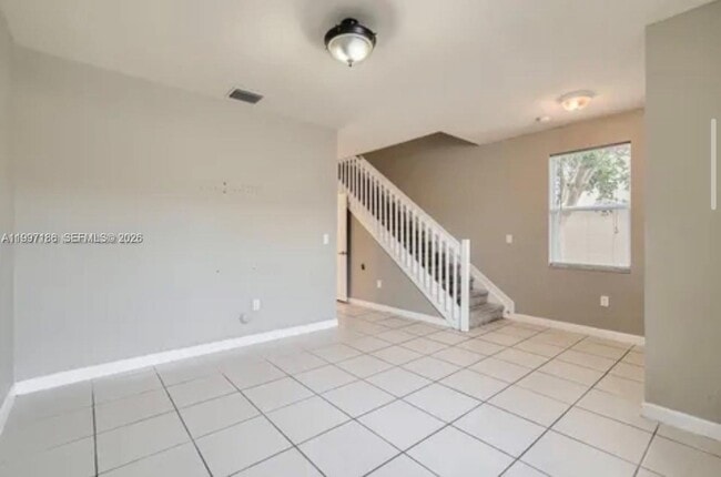 Building Photo - 9125 SW 227th St