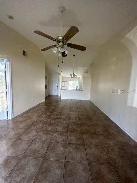 Building Photo - 13551 Summerton Dr