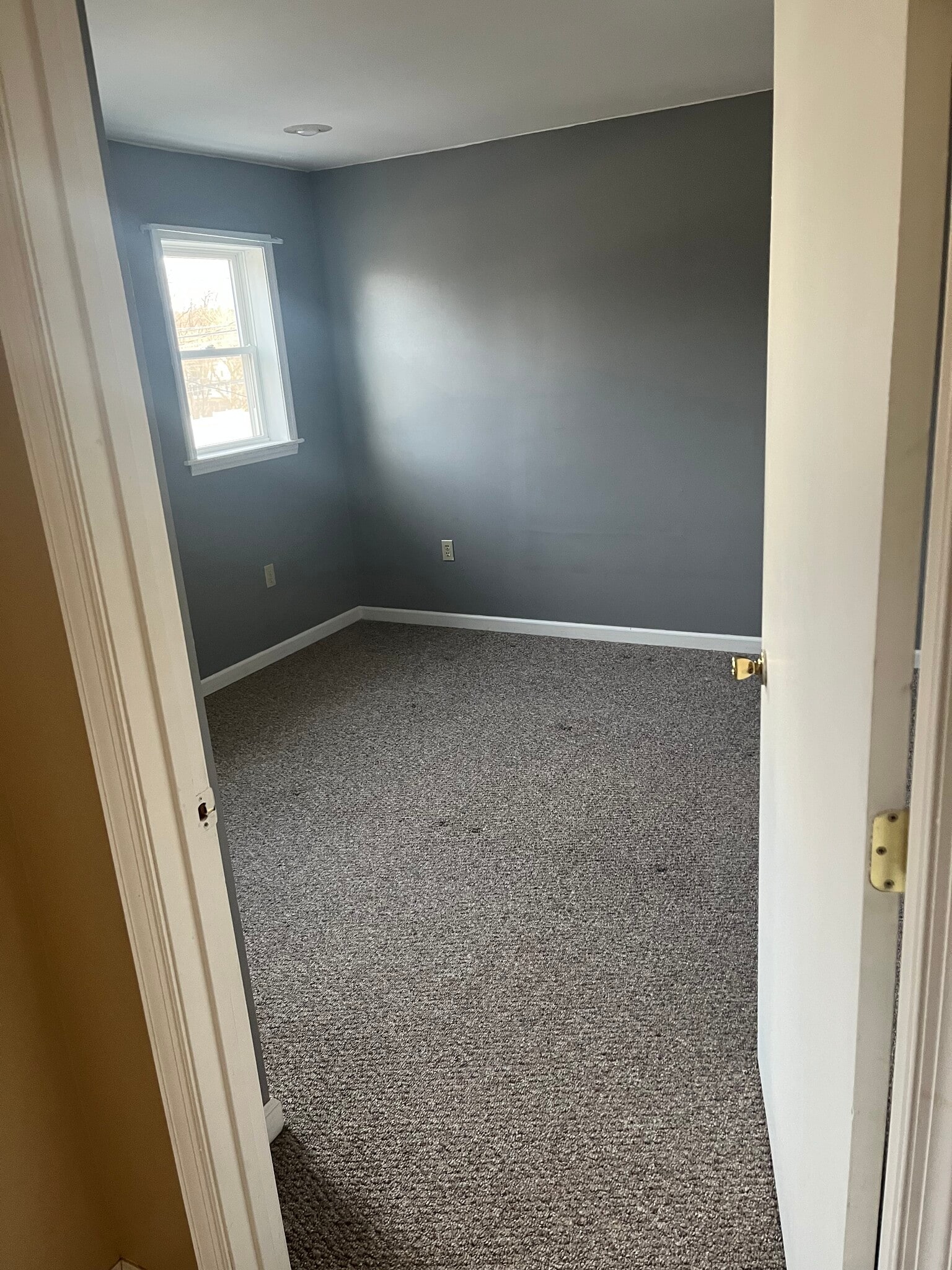 Building Photo - 183 Mayock St