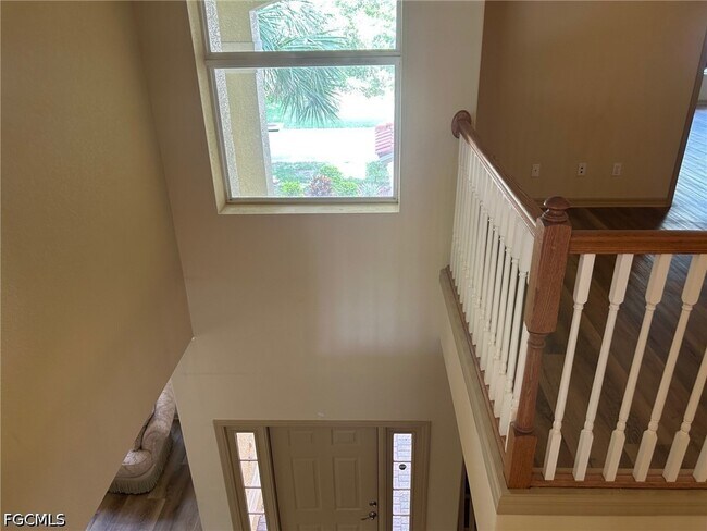 Building Photo - 20650 Torre Del Lago St