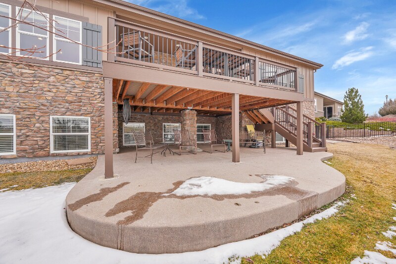Building Photo - 27615 E Moraine Dr