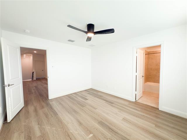 Building Photo - 114 Settlers Wy