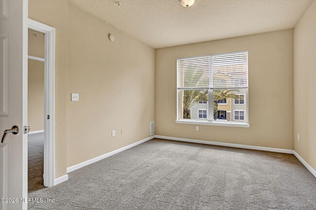 Building Photo - 8539 Gate Pkwy W