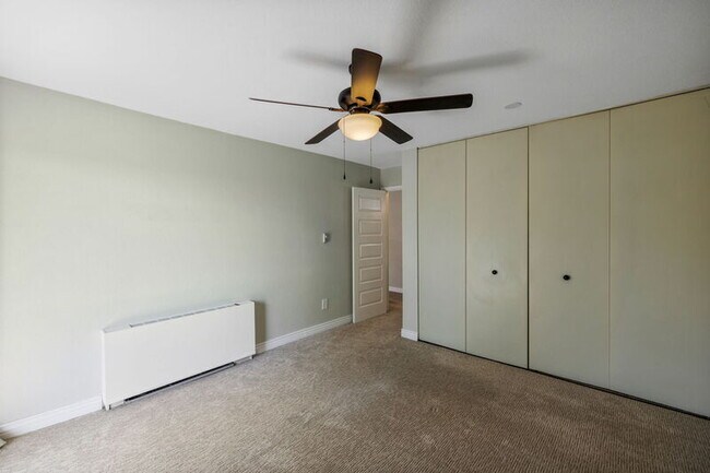Building Photo - 777 Saturn Dr