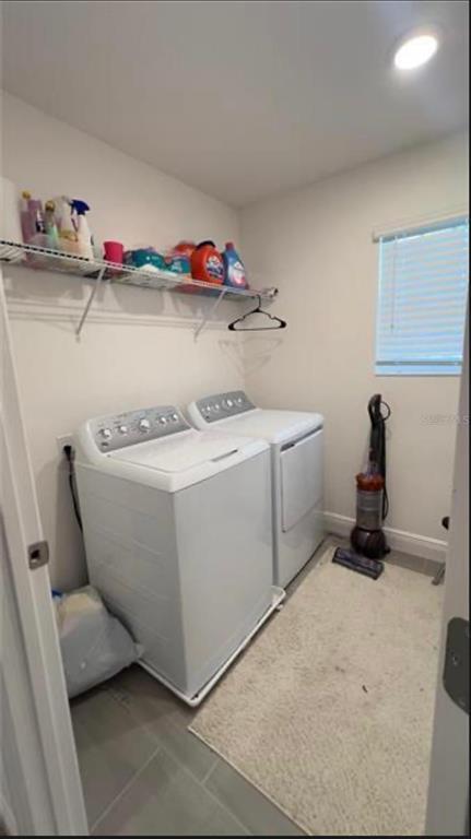 Building Photo - 5058 Down Ct