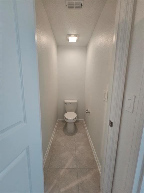 Building Photo - 1734 Foreman Rd