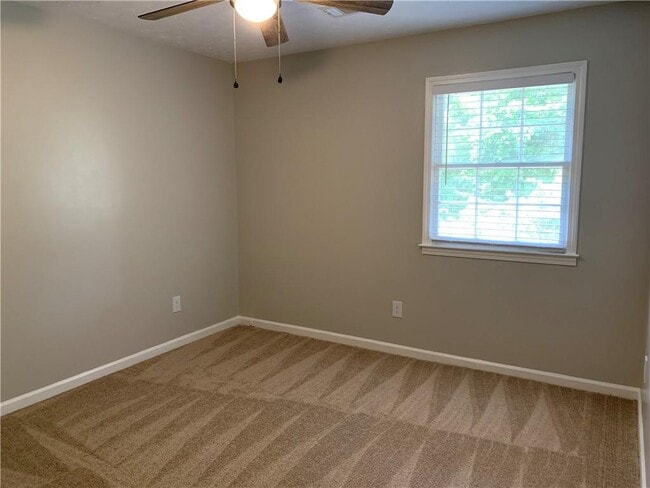 Building Photo - 5234 Wexford Ln