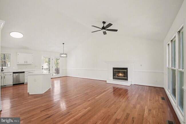 Building Photo - 232 Choptank Rd