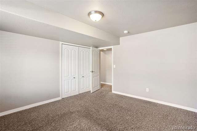 Building Photo - 10897 Hidden Brook Cir