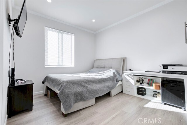 Building Photo - 10531 Greenburn Ave