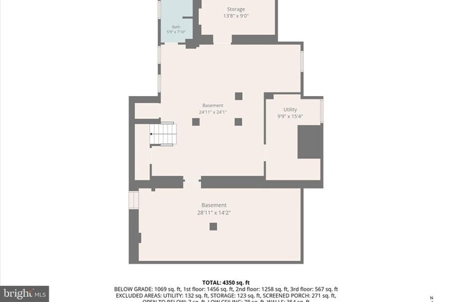 Building Photo - 311 W Main St