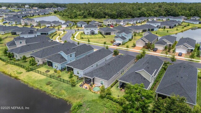 Building Photo - 2638 Hanberry Ln