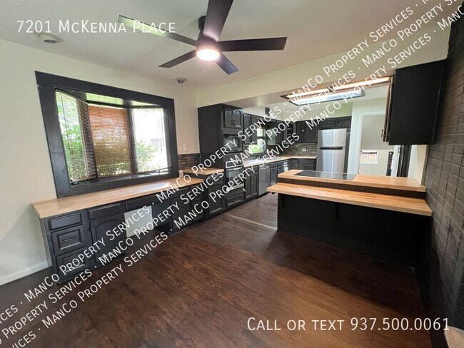 Building Photo - 7201 McKenna Pl