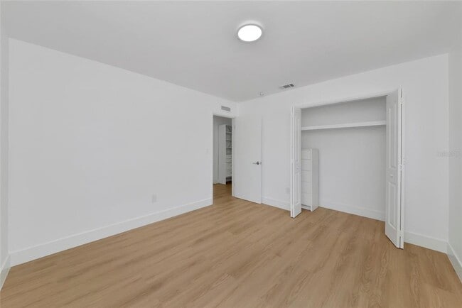 Building Photo - 2239 Worrington St