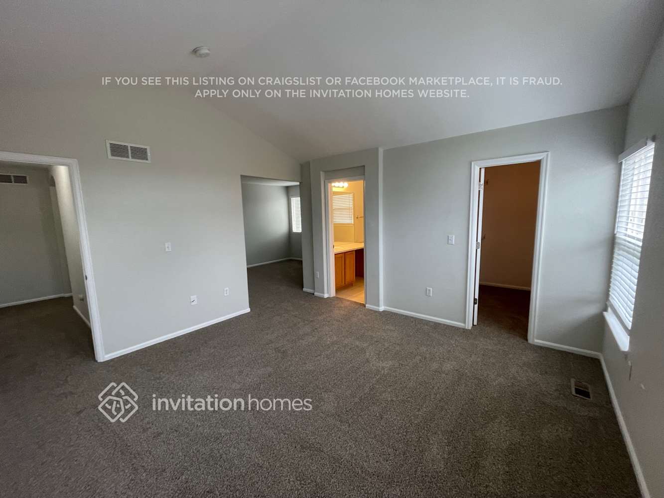 Building Photo - 4485 E Hunterwood Dr