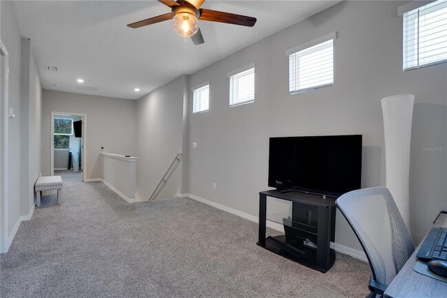 Building Photo - 2915 Grand Kemerton Pl