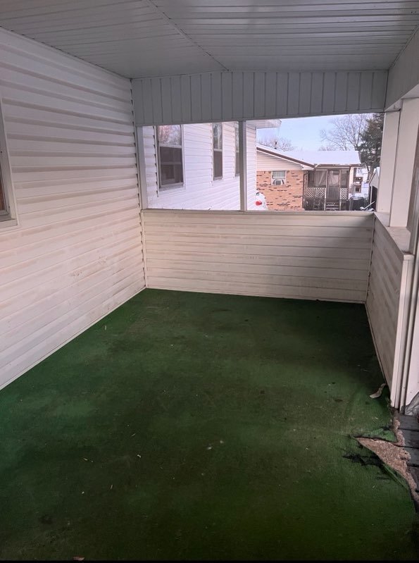 Building Photo - 17162 Betty Dr