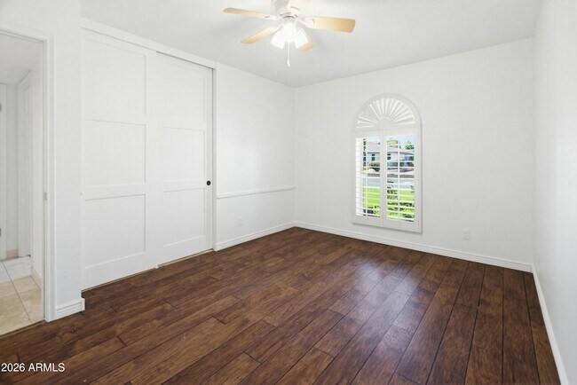 Building Photo - 6503 S Bonarden Ln