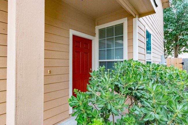 Building Photo - 25227 Boulder Bend Ln