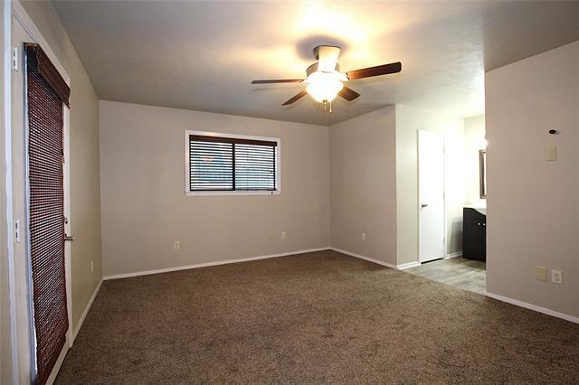 Building Photo - 5309 Buckner Dr