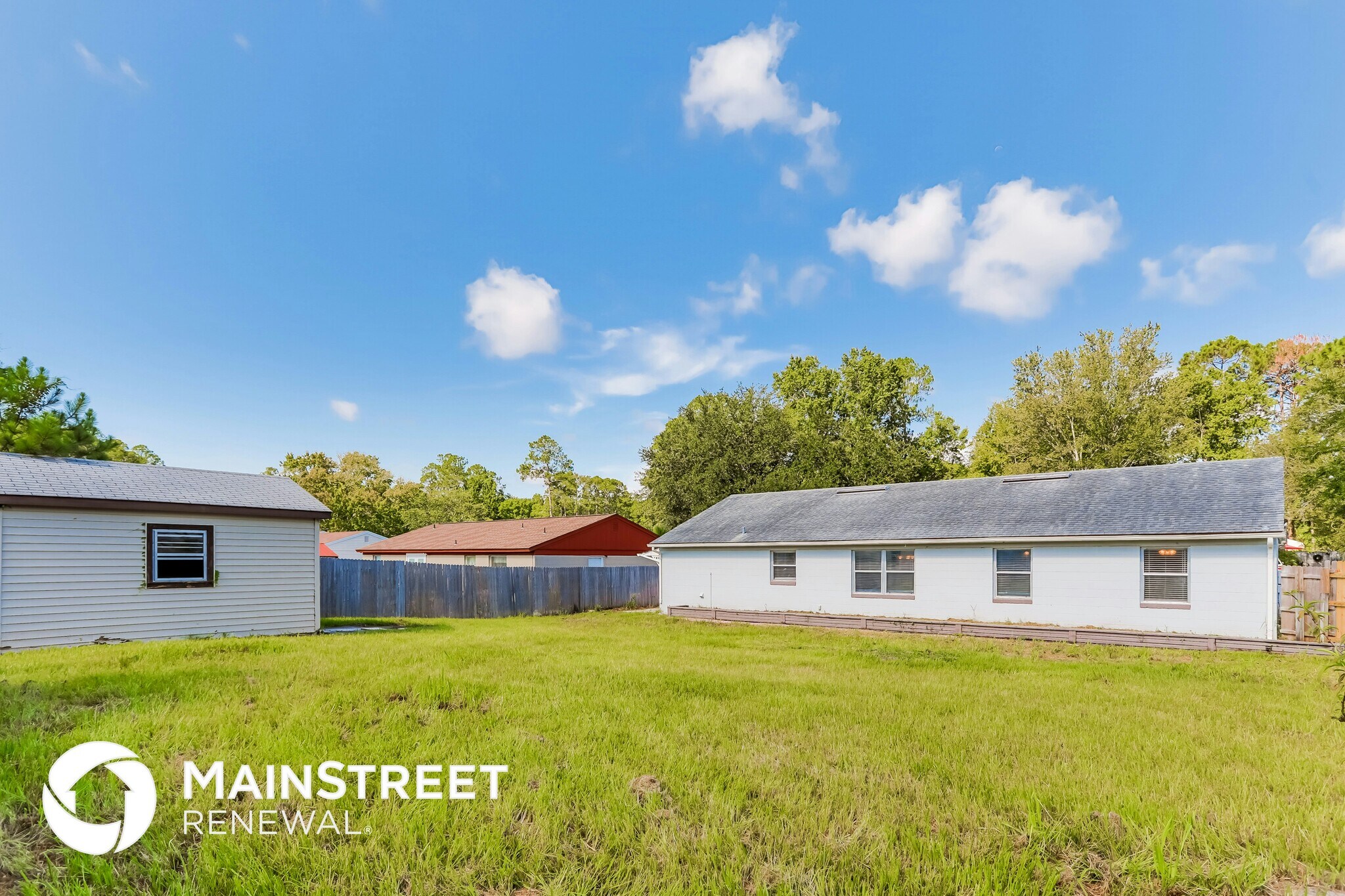 Building Photo - 1693 Susan Dr