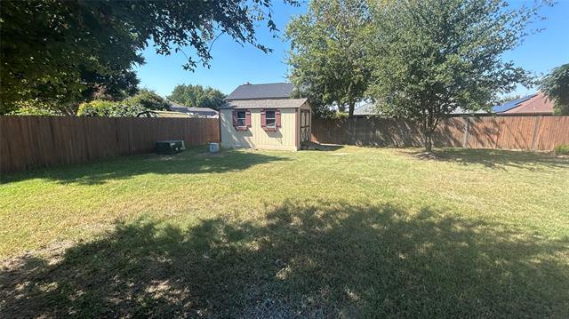 Building Photo - 6705 Red Fox Trail