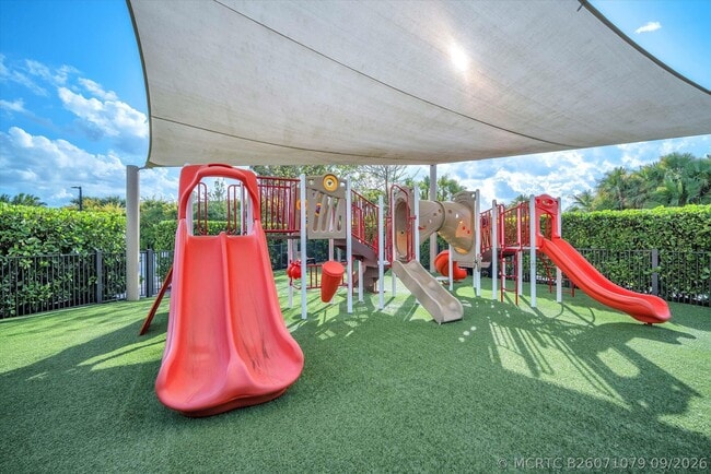 Building Photo - 13482 Artisan Cir