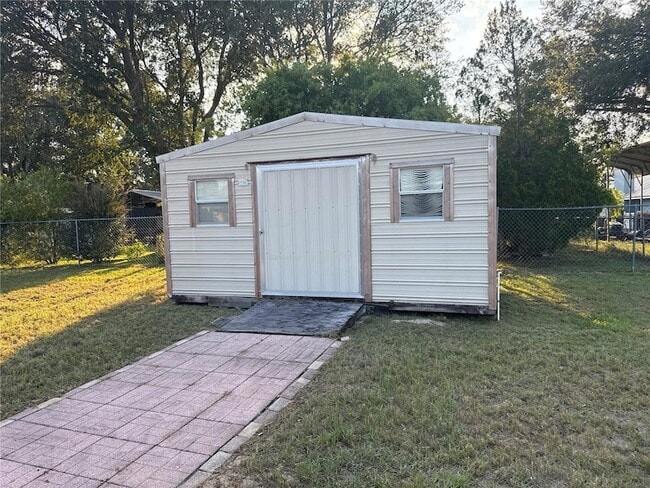 Building Photo - 5440 SW 100th Loop