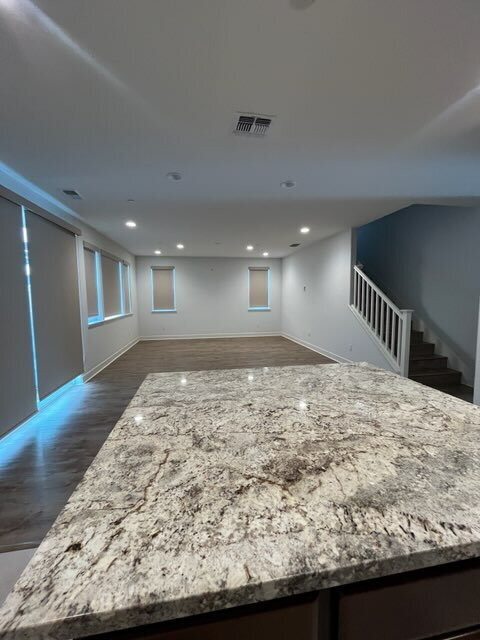 Building Photo - "Spacious 4-Bedroom Retreat with Elegant Granite Touches on Crepe Myrtle Lane!"