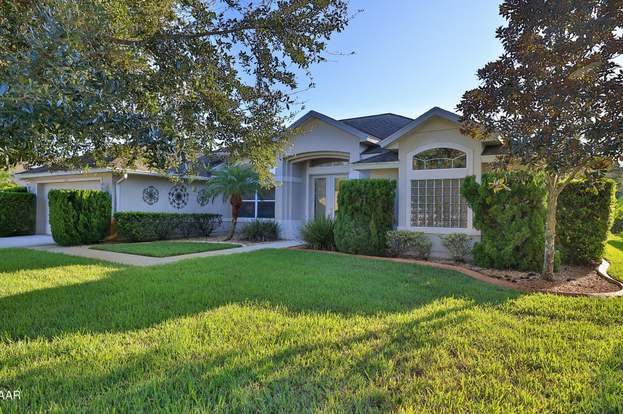 Building Photo - 1217 Harwick Ln