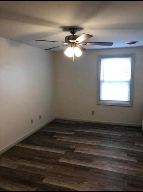 bed - 903 Morgantown Rd