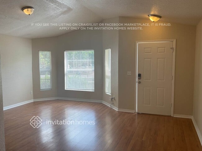 Building Photo - 277 Boca Ciega Rd