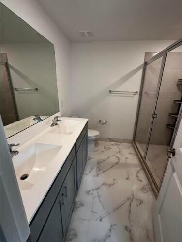 Building Photo - 4208 Napoli Lake Dr