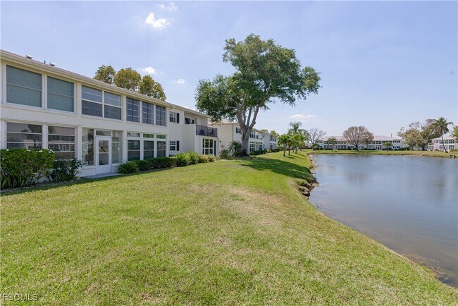 Building Photo - 1473 Saddle Woode Dr