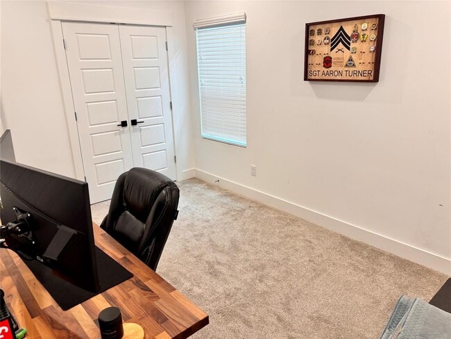 Building Photo - 958 Highland Sound Ln