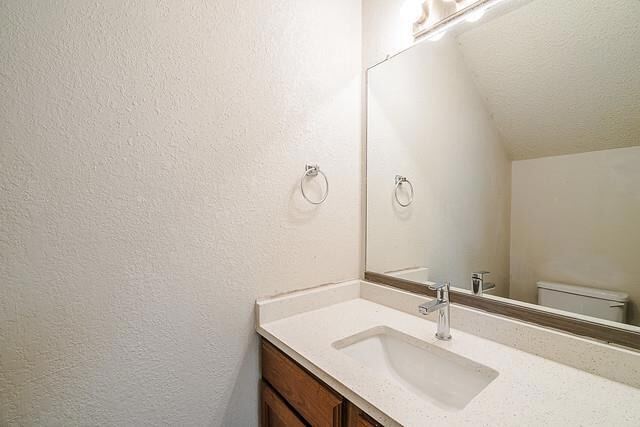 Building Photo - 7825 Beauregard Cir
