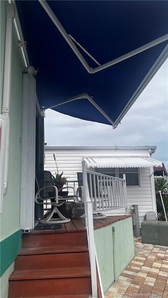 Building Photo - 1077 Nettles Blvd