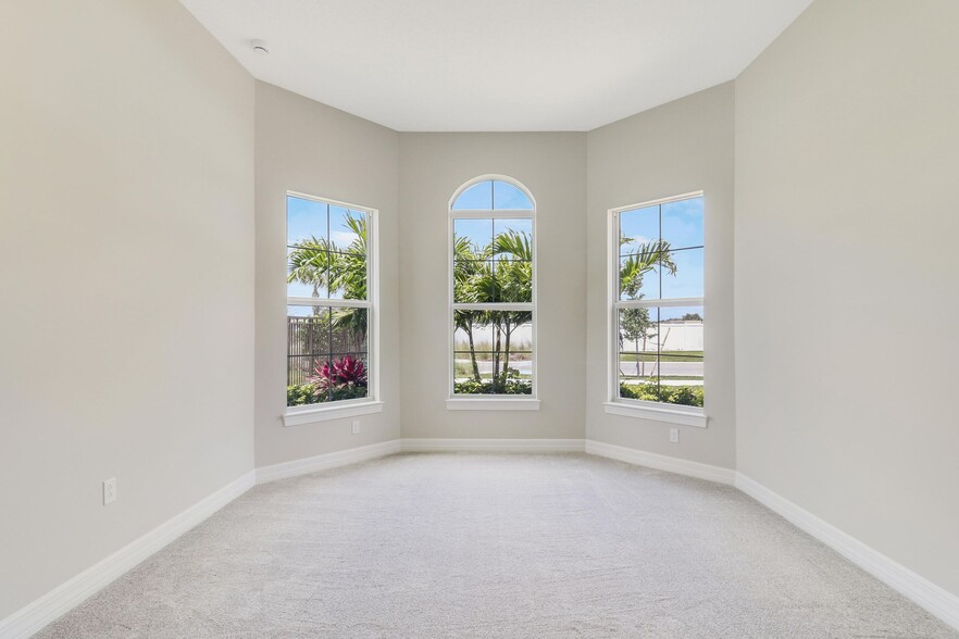 Building Photo - 10778 Stellar Cir