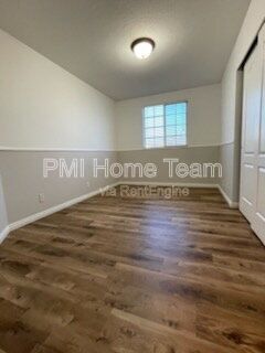 Building Photo - 1157 N 2925 W